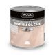 Woca Invisible Oil Care