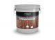 Woca Exterior Wood Oil Bangkirai 3 Liter
