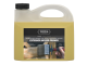 Woca Exterior Wood Primer 2,5 liter