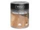 Woca Master Colour Oil Brazil Brown